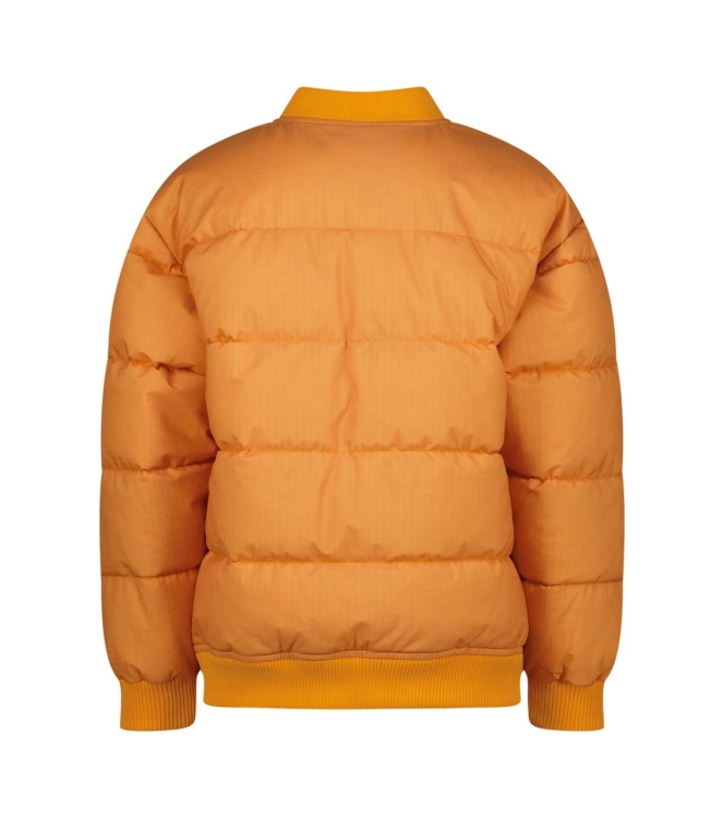 Vingino jassen 478 Aura orange SS25KBN10004