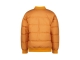 Vingino jassen 478 Aura orange SS25KBN10004