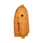 Vingino jassen 478 Aura orange SS25KBN10004
