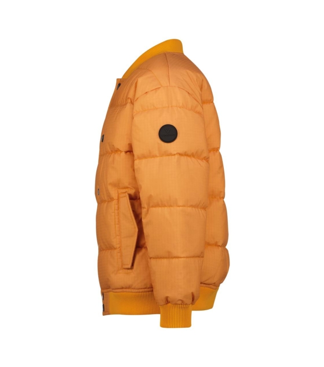 Vingino jassen 478 Aura orange SS25KBN10004