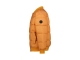 Vingino jassen 478 Aura orange SS25KBN10004