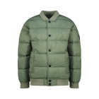 Vingino jassen 1105 New Olive SS25KBN10004