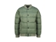 Vingino jassen 1105 New Olive SS25KBN10004