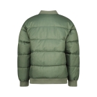 Vingino jassen 1105 New Olive SS25KBN10004
