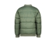 Vingino jassen 1105 New Olive SS25KBN10004