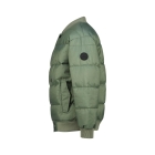 Vingino jassen 1105 New Olive SS25KBN10004