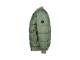Vingino jassen 1105 New Olive SS25KBN10004