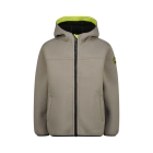 Vingino jassen 1324 Astro grey SS25KBN10005