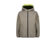 Vingino jassen 1324 Astro grey SS25KBN10005