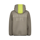 Vingino jassen 1324 Astro grey SS25KBN10005