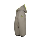 Vingino jassen 1324 Astro grey SS25KBN10005