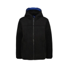 Vingino jassen 944 Deep Black SS25KBN10005