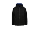 Vingino jassen 944 Deep Black SS25KBN10005