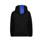 Vingino jassen 944 Deep Black SS25KBN10005