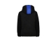 Vingino jassen 944 Deep Black SS25KBN10005