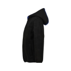 Vingino jassen 944 Deep Black SS25KBN10005