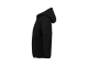 Vingino jassen 944 Deep Black SS25KBN10005