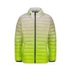 Vingino jassen 342 New neon yellow SS25KBN10006
