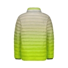 Vingino jassen 342 New neon yellow SS25KBN10006