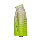 Vingino jassen 342 New neon yellow SS25KBN10006