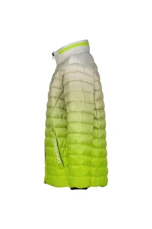 Vingino jassen 342 New neon yellow SS25KBN10006
