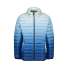 Vingino jassen 1523 Blue depth SS25KBN10006
