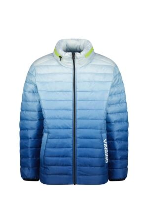 Vingino Travel Zomerjas 1523 Blue depth