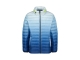 Vingino jassen 1523 Blue depth SS25KBN10006