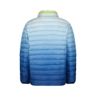 Vingino jassen 1523 Blue depth SS25KBN10006