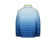 Vingino jassen 1523 Blue depth SS25KBN10006