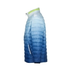 Vingino jassen 1523 Blue depth SS25KBN10006