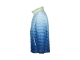 Vingino jassen 1523 Blue depth SS25KBN10006