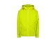 Vingino jassen 300 Neon yellow SS25KBN10008