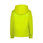 Vingino jassen 300 Neon yellow SS25KBN10008