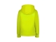Vingino jassen 300 Neon yellow SS25KBN10008