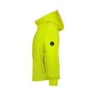 Vingino jassen 300 Neon yellow SS25KBN10008