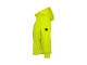 Vingino jassen 300 Neon yellow SS25KBN10008