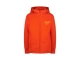 Vingino jassen 667 Tango red SS25KBN10008