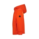 Vingino jassen 667 Tango red SS25KBN10008