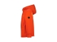 Vingino jassen 667 Tango red SS25KBN10008