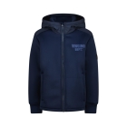 Vingino jassen 100 Dark Blue SS25KBN10008
