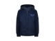 Vingino jassen 100 Dark Blue SS25KBN10008