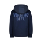 Vingino jassen 100 Dark Blue SS25KBN10008