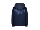 Vingino jassen 100 Dark Blue SS25KBN10008
