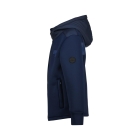 Vingino jassen 100 Dark Blue SS25KBN10008