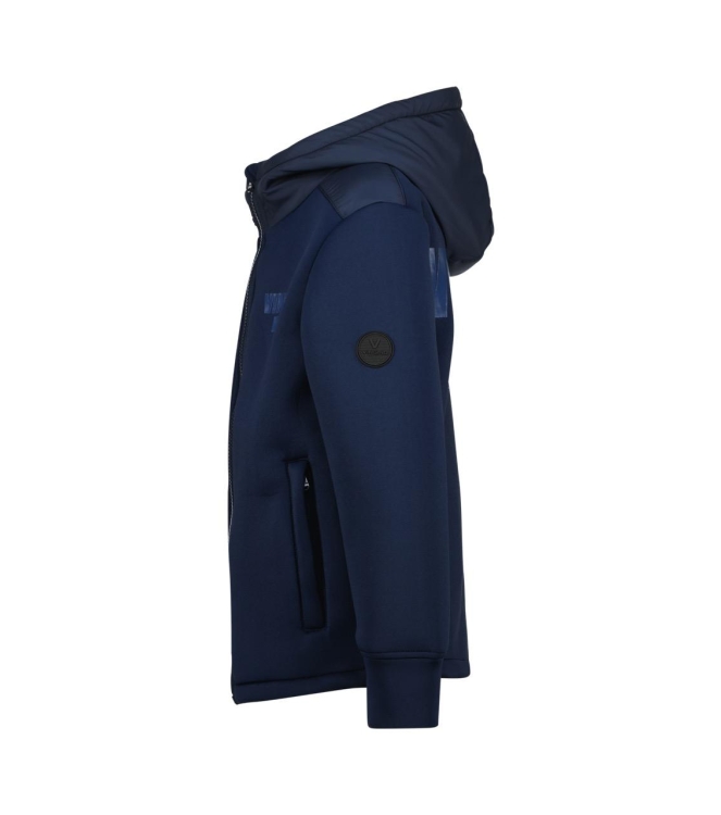 Vingino jassen 100 Dark Blue SS25KBN10008