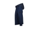 Vingino jassen 100 Dark Blue SS25KBN10008