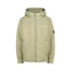 Vingino jassen 1423 Keswick green SS25KBN10008