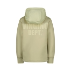 Vingino jassen 1423 Keswick green SS25KBN10008