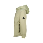 Vingino jassen 1423 Keswick green SS25KBN10008
